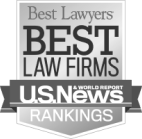 Best Law Firms US News