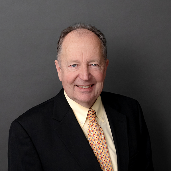 Jeffrey D. Lobach