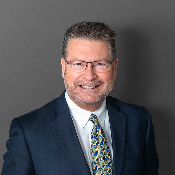 Michael L. Mixell