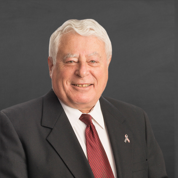 Andrew L. Ney