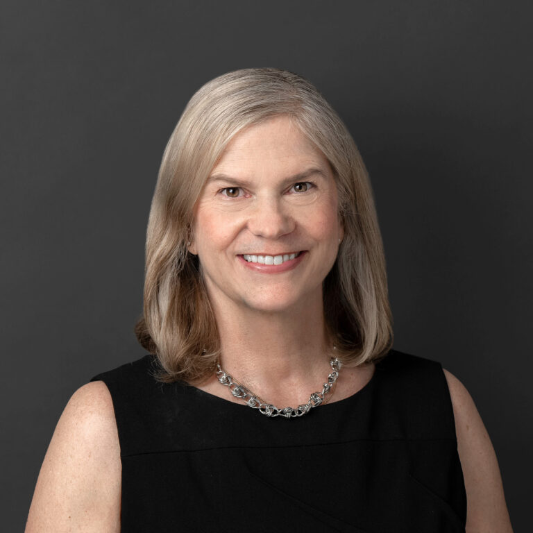 Jill Sebest Welch