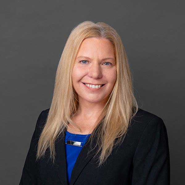 Lisa A. Lasco