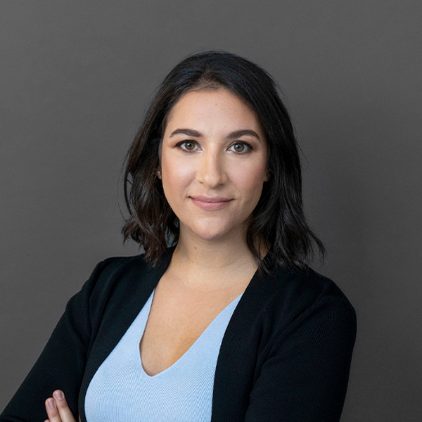 Lauren D. Berkowitz