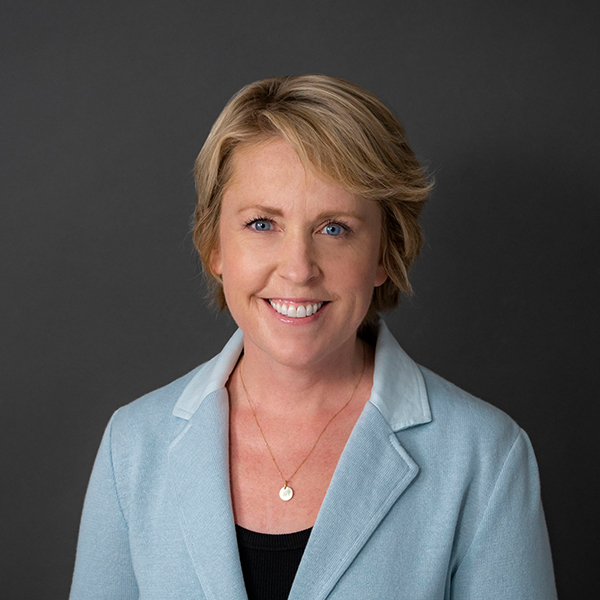 Emily C. Watkins (formerly Marzock)