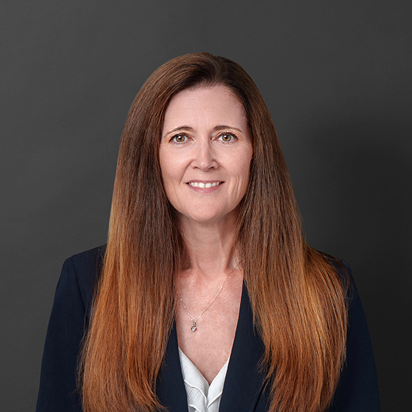 Colleen S. Gallo