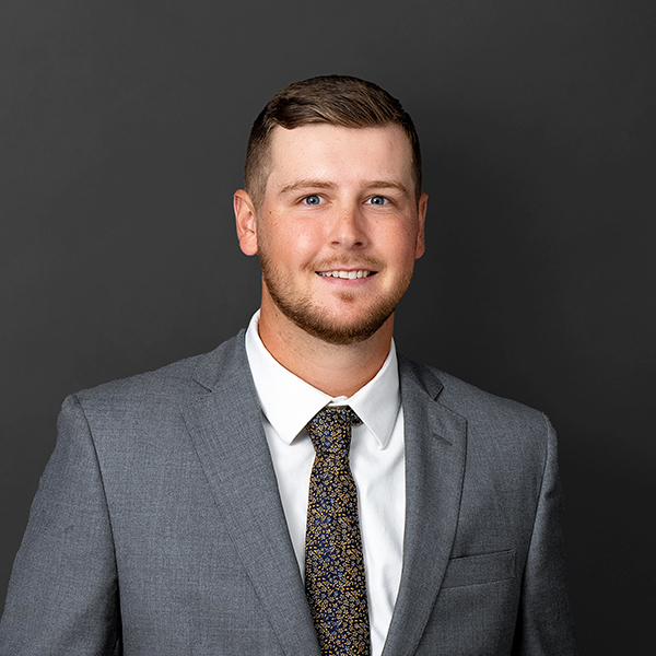Curtis J. Tokach                                         