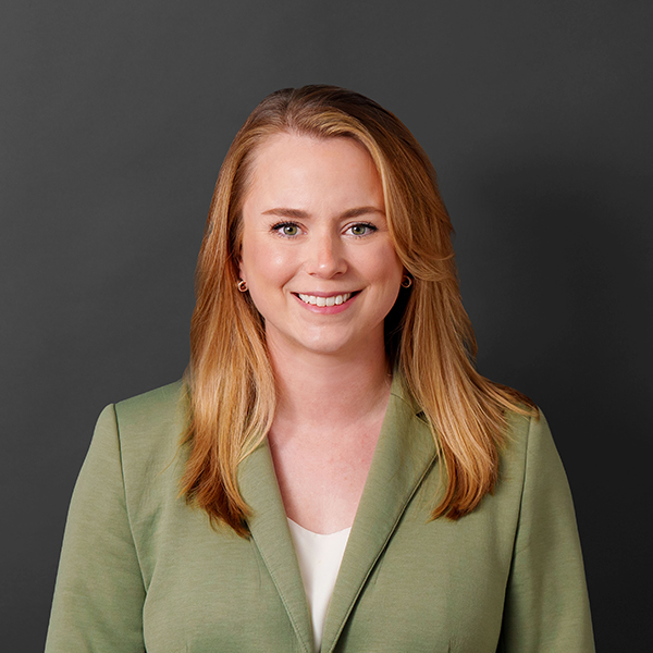 Sarah L. Doyle