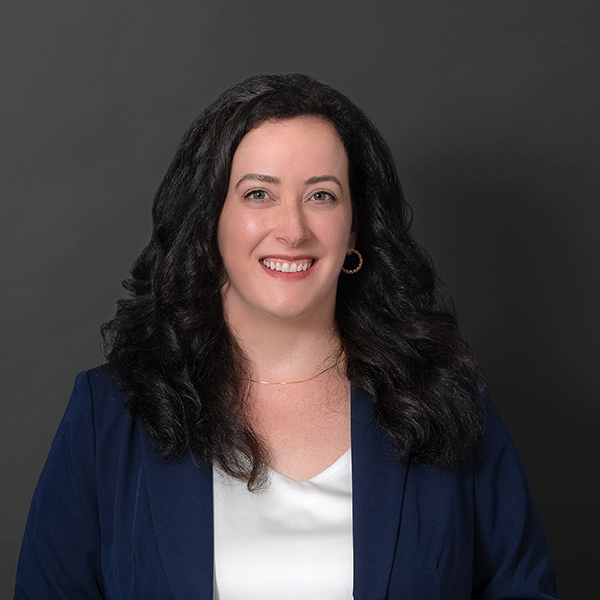 Catherine T. Begley