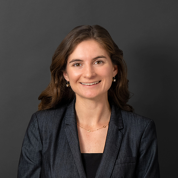 Alice Solomon